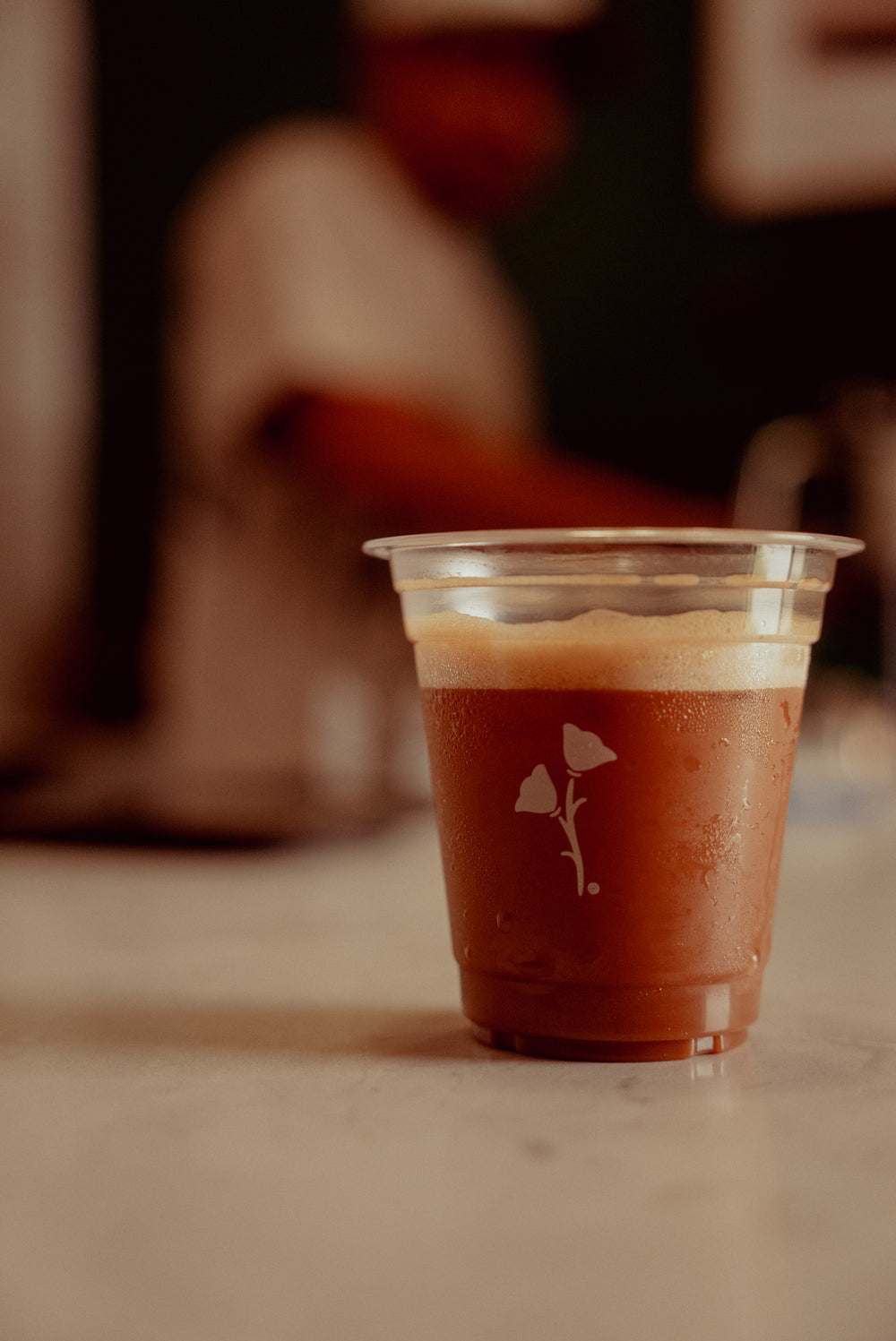 Americano