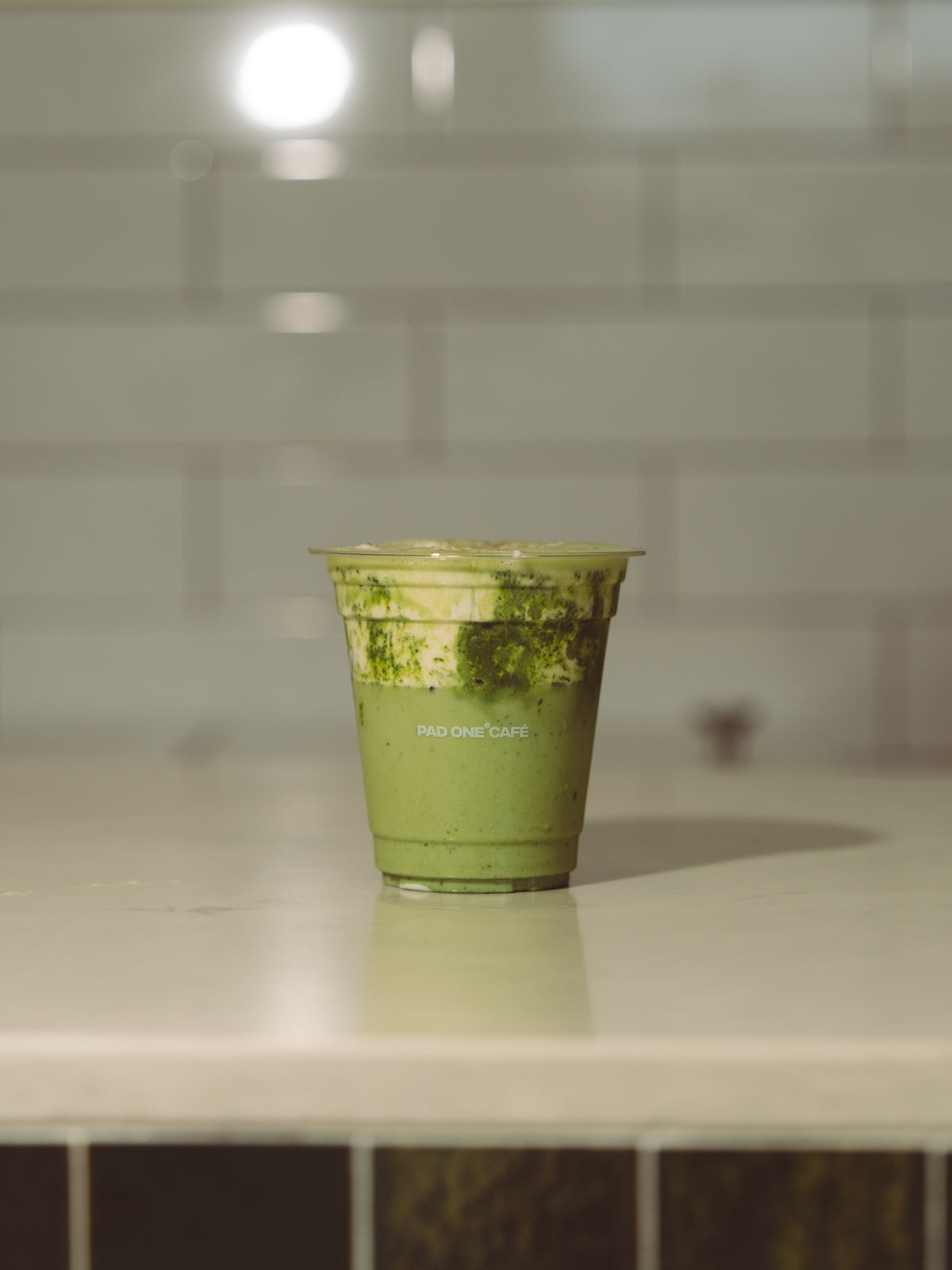 Matcha